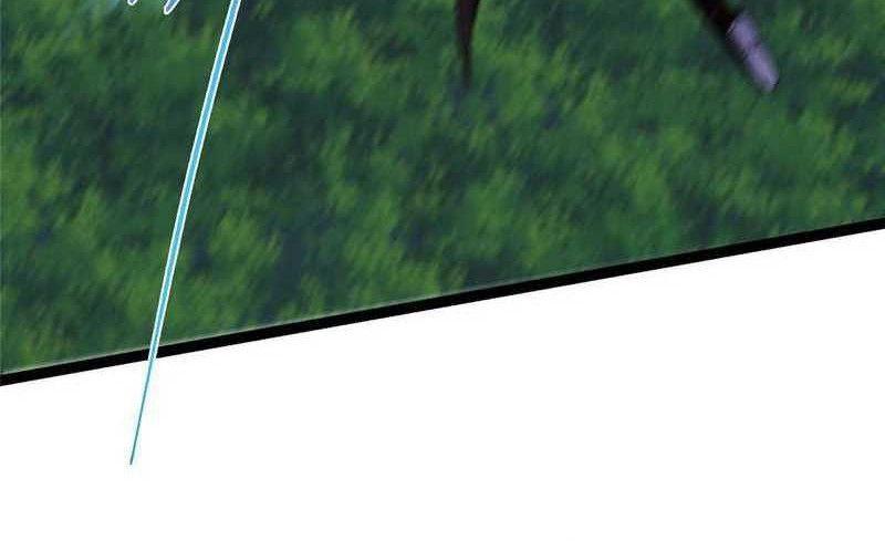 Keep A Low Profile, Sect Leader Chapter 473 Gambar 9