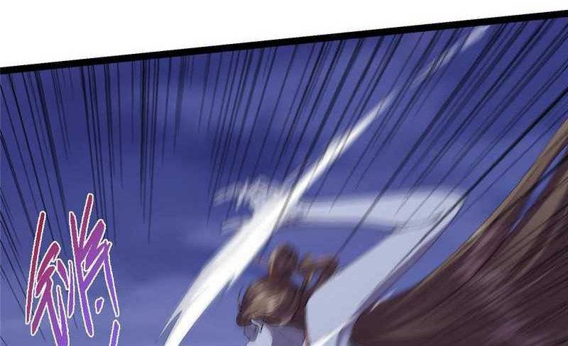 Keep A Low Profile, Sect Leader Chapter 473 Gambar 13