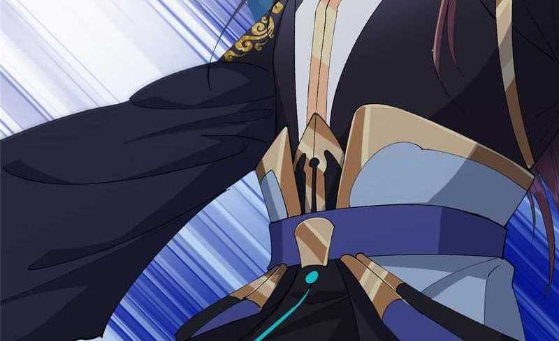 Keep A Low Profile, Sect Leader Chapter 473 Gambar 17