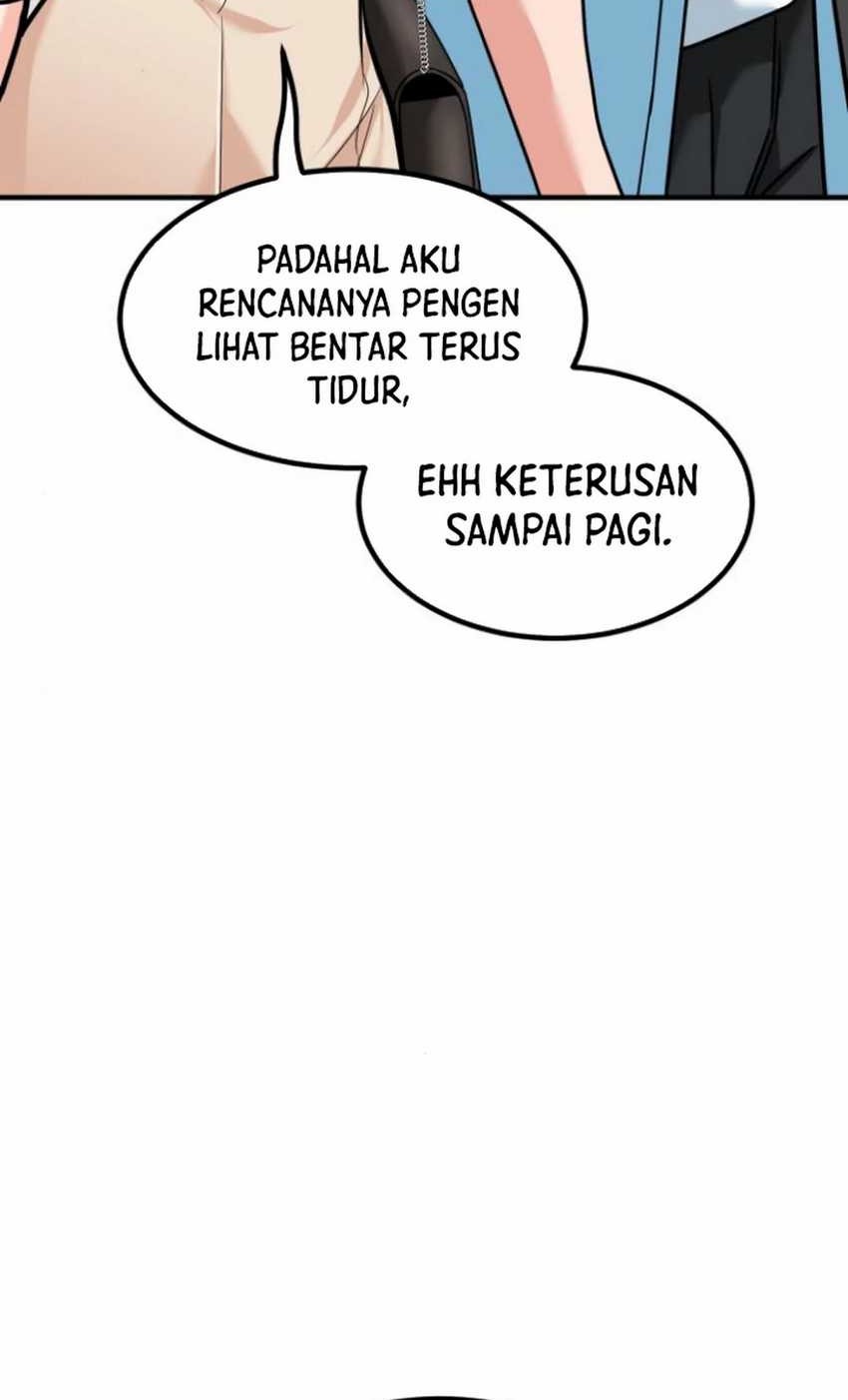The Investor Who Sees The Future Chapter 39 Gambar 51