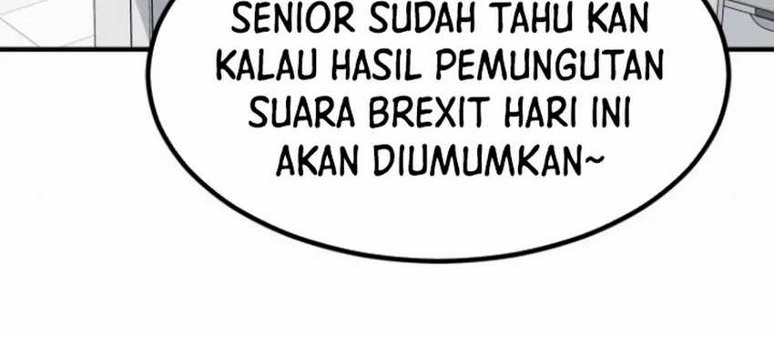 The Investor Who Sees The Future Chapter 39 Gambar 62