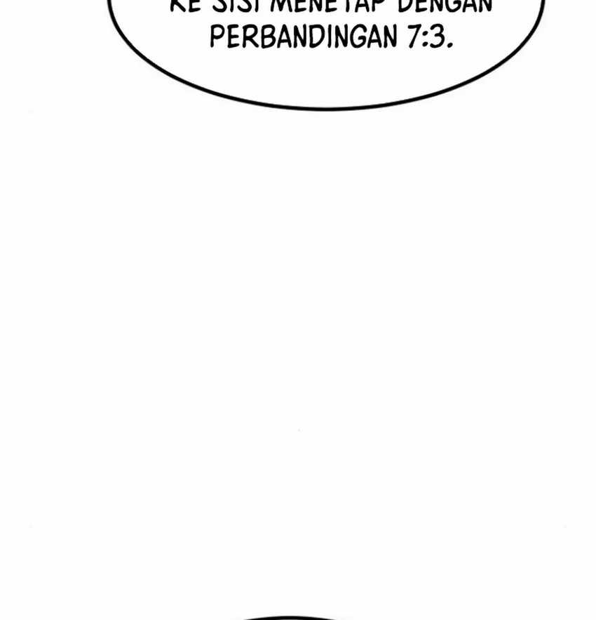 The Investor Who Sees The Future Chapter 39 Gambar 65