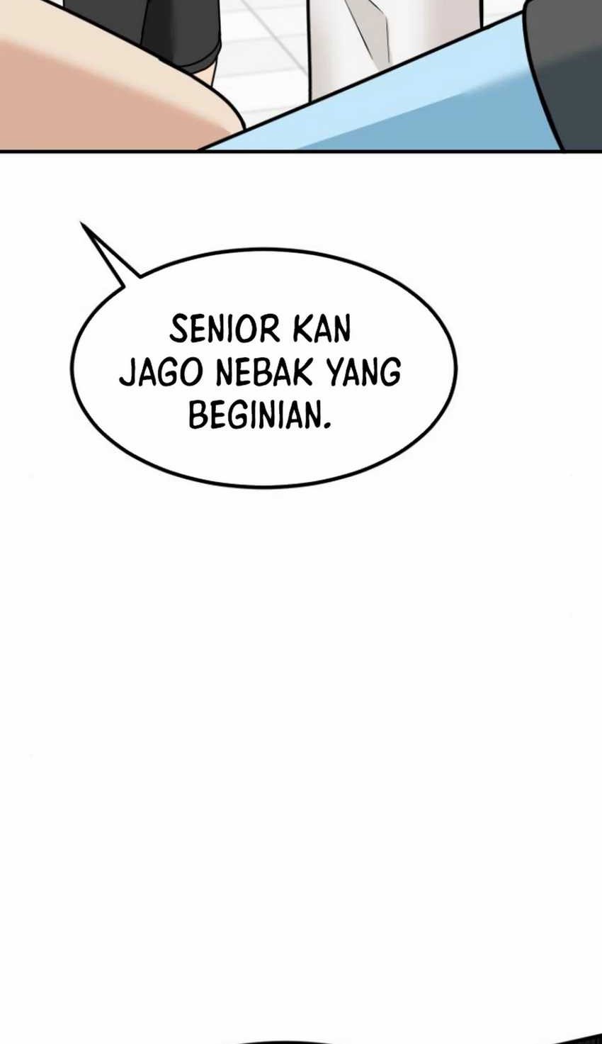 The Investor Who Sees The Future Chapter 39 Gambar 68