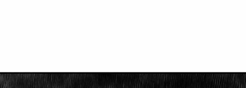 The Investor Who Sees The Future Chapter 39 Gambar 36