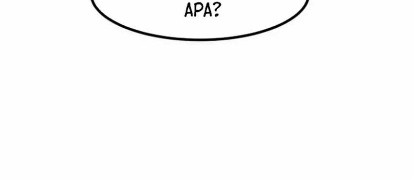 The Investor Who Sees The Future Chapter 39 Gambar 44