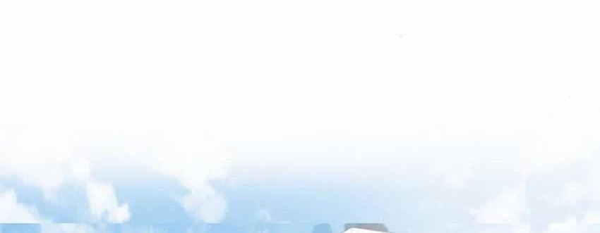 The Investor Who Sees The Future Chapter 39 Gambar 48