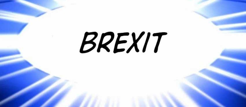 The Investor Who Sees The Future Chapter 39 Gambar 94