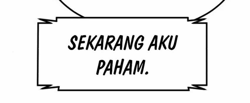 The Investor Who Sees The Future Chapter 39 Gambar 98