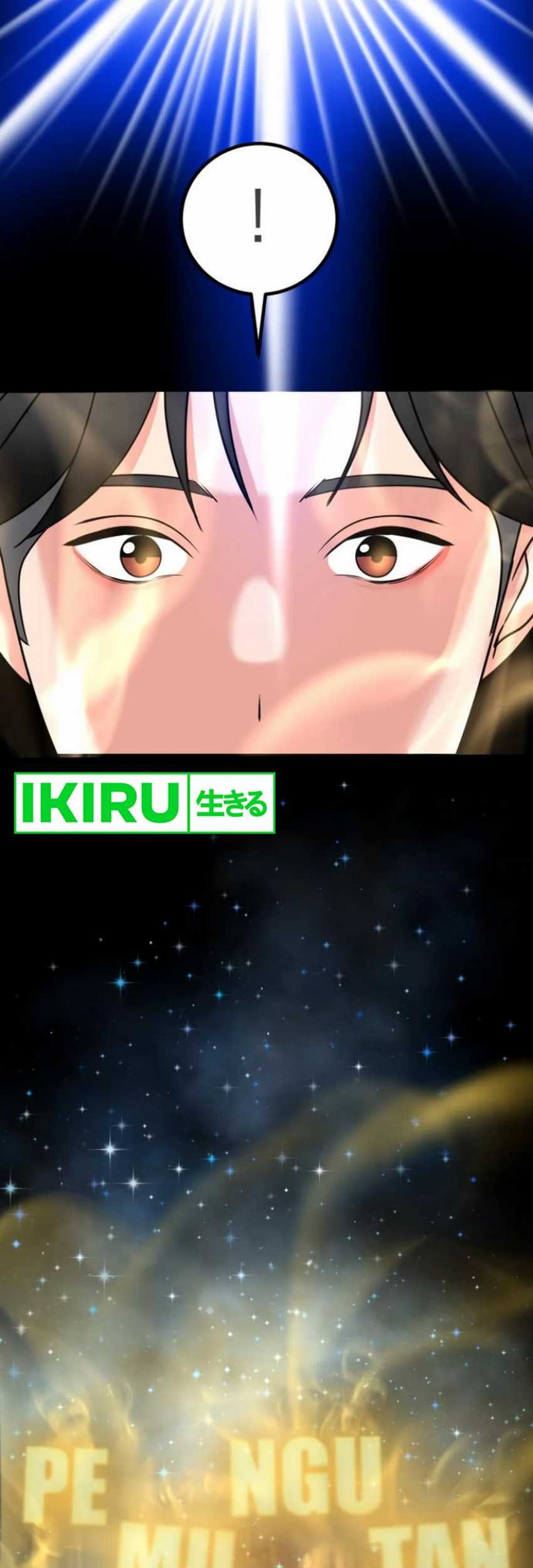 The Investor Who Sees The Future Chapter 39 Gambar 95