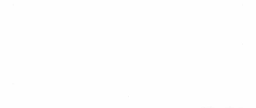 The Investor Who Sees The Future Chapter 39 Gambar 105