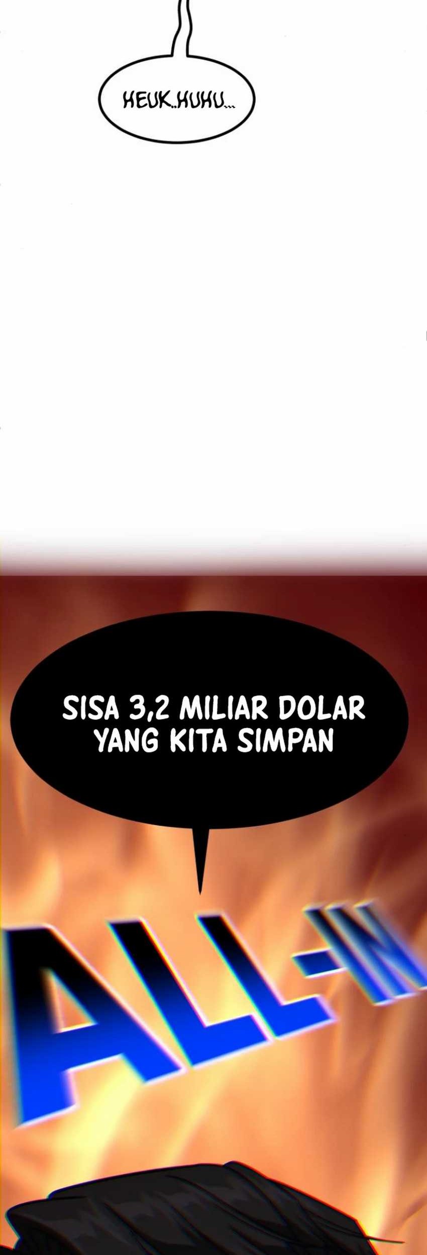 The Investor Who Sees The Future Chapter 39 Gambar 103