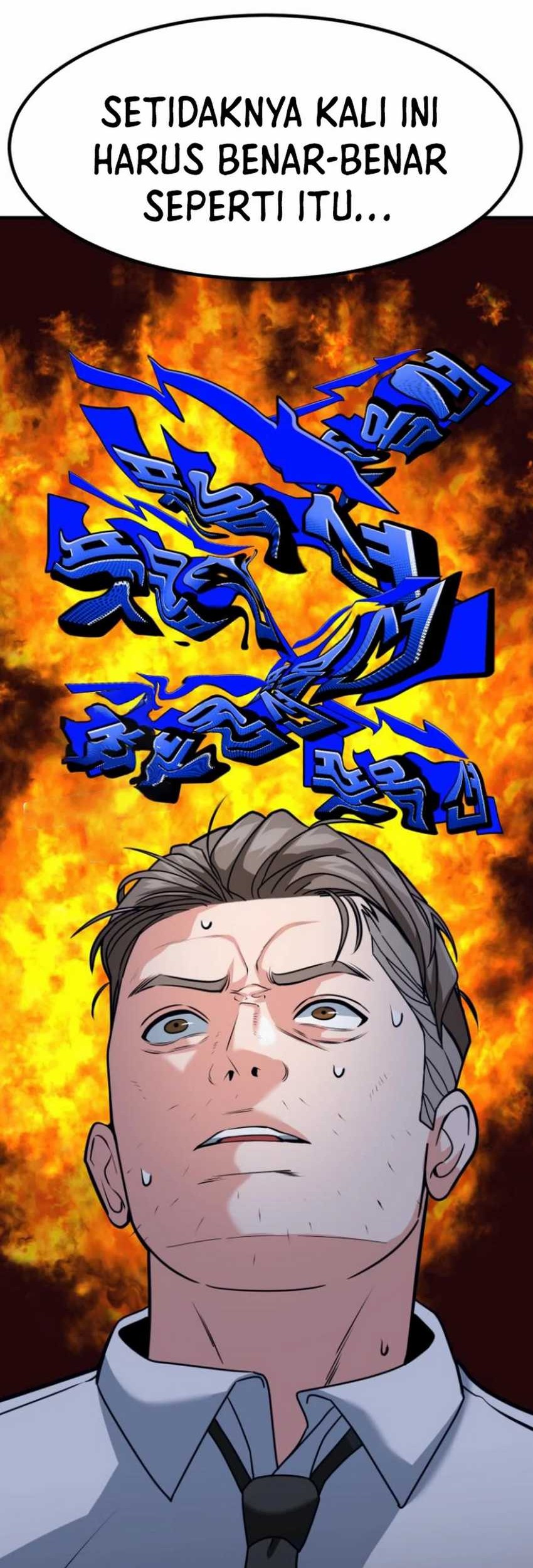 The Investor Who Sees The Future Chapter 39 Gambar 70