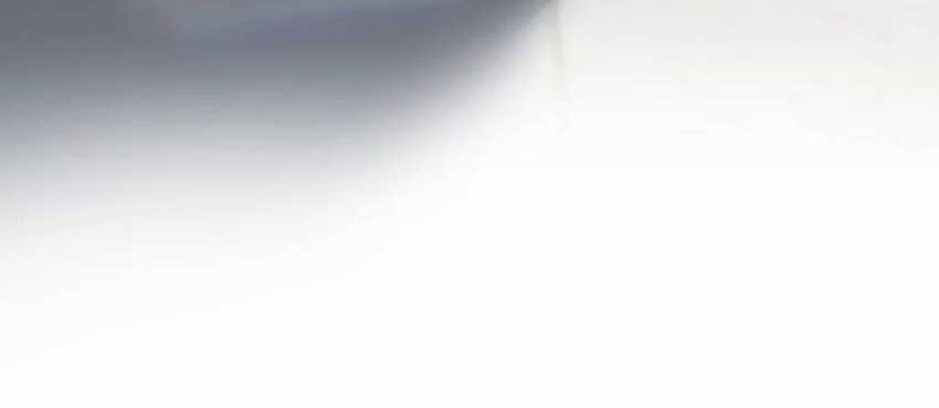 The Investor Who Sees The Future Chapter 39 Gambar 8