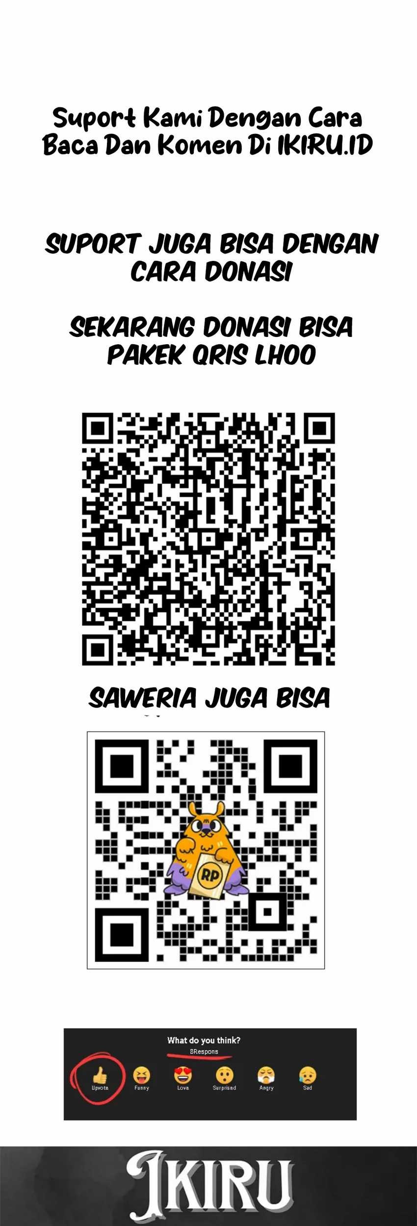 The Investor Who Sees The Future Chapter 39 Gambar 107