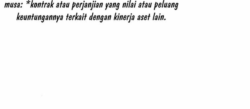 The Investor Who Sees The Future Chapter 39 Gambar 21