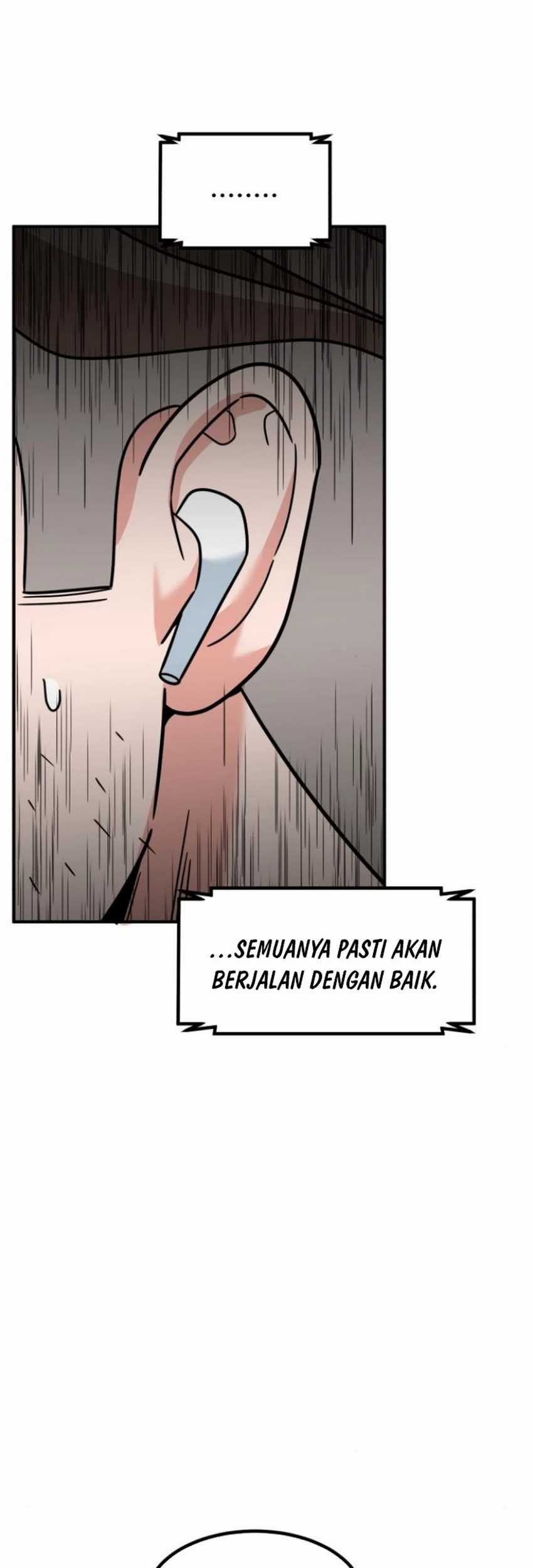 The Investor Who Sees The Future Chapter 39 Gambar 22
