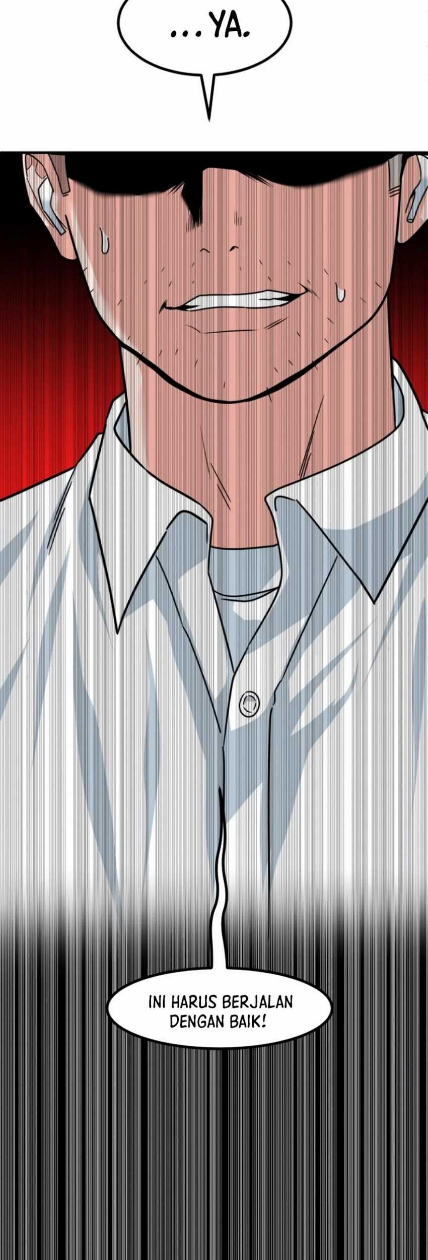 The Investor Who Sees The Future Chapter 39 Gambar 23