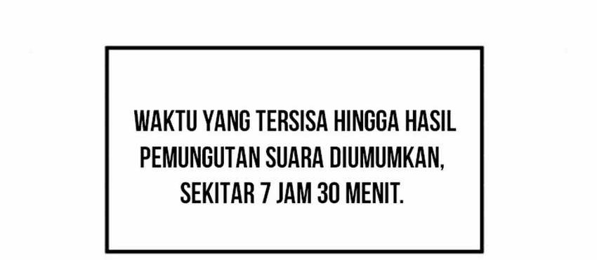 The Investor Who Sees The Future Chapter 39 Gambar 32