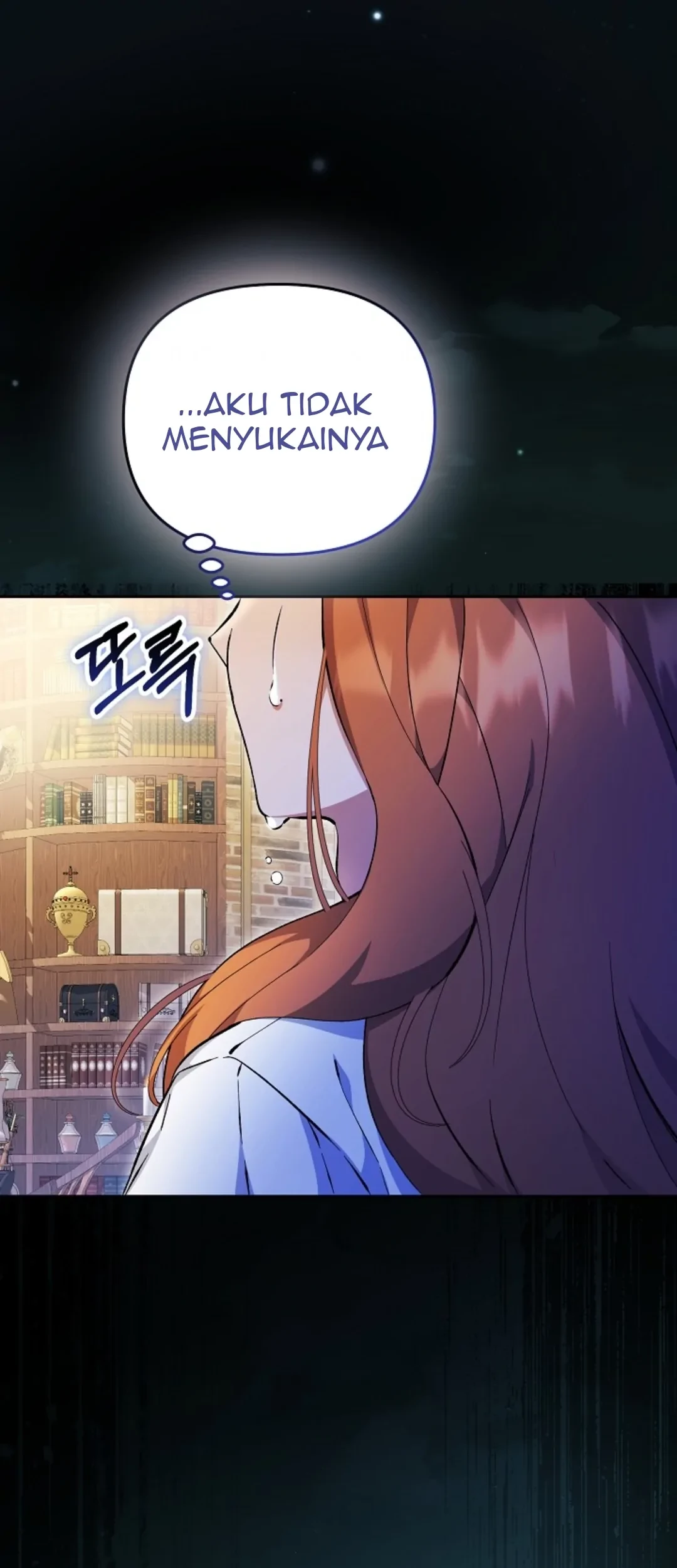 The Ugly Wife of The Shady Duke Chapter 07 Gambar 24