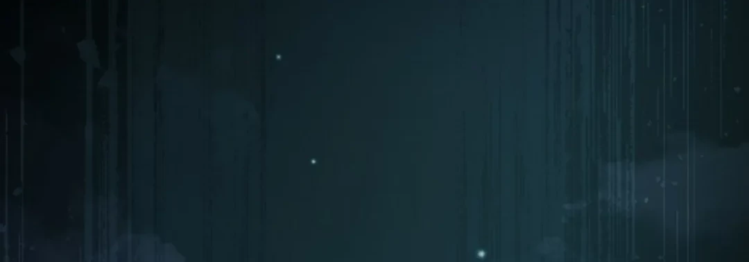 The Ugly Wife of The Shady Duke Chapter 07 Gambar 25