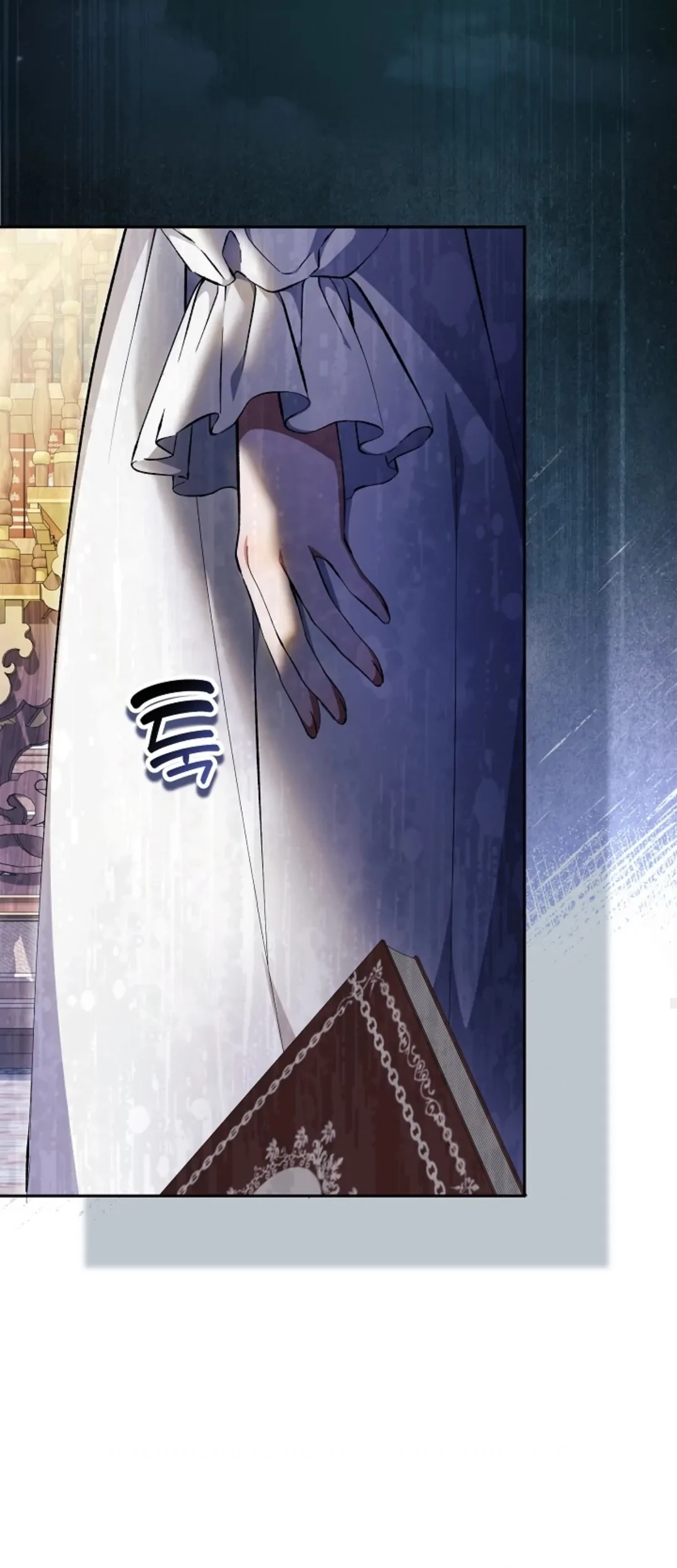 The Ugly Wife of The Shady Duke Chapter 07 Gambar 26