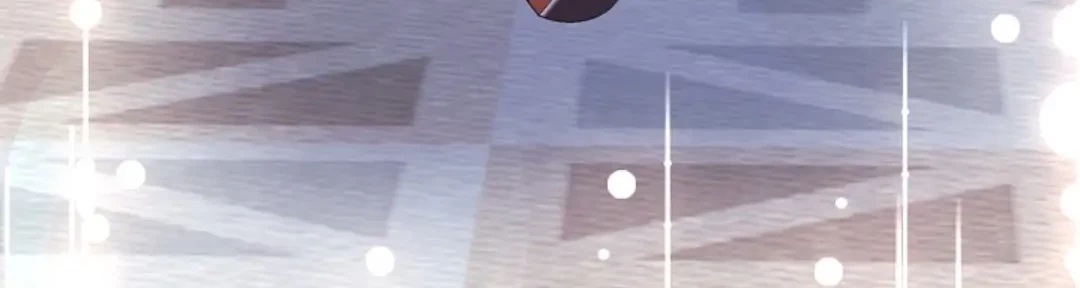 The Ugly Wife of The Shady Duke Chapter 07 Gambar 29