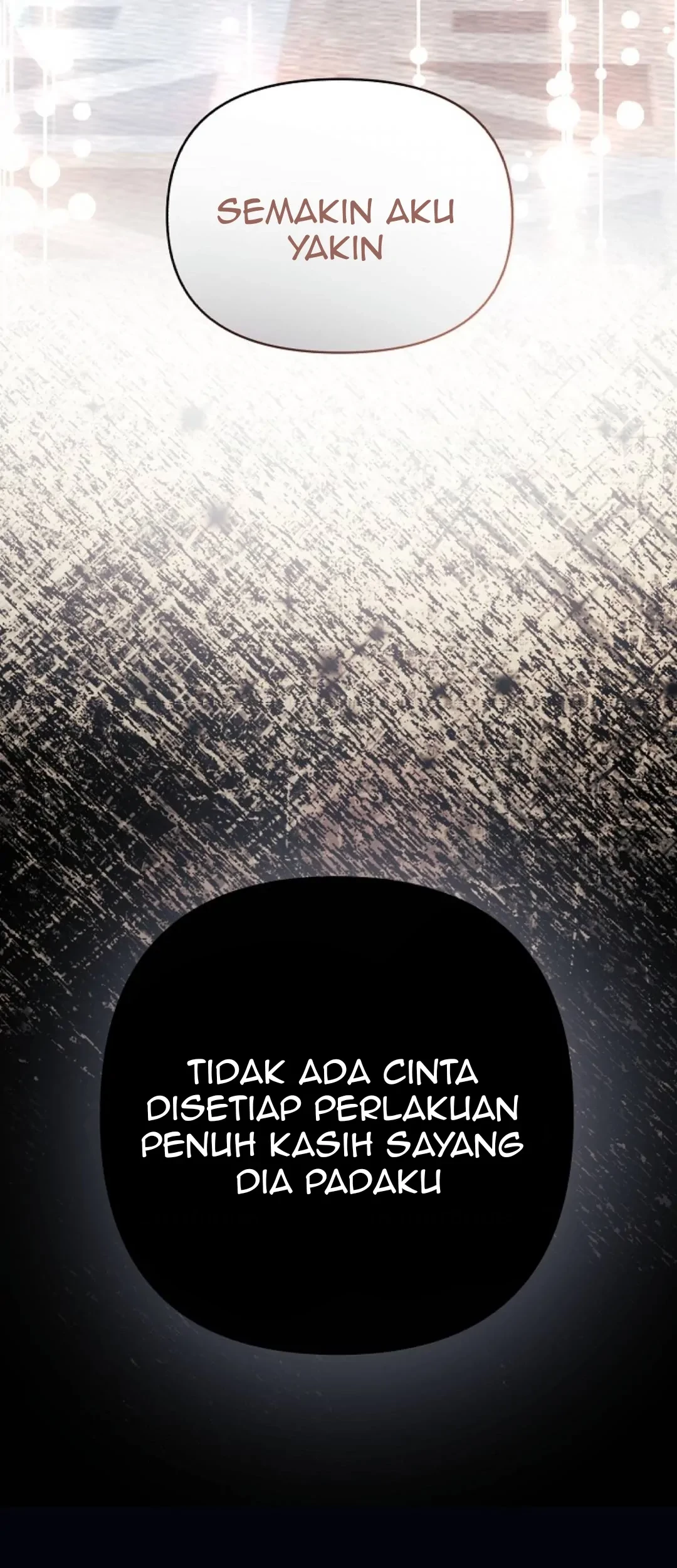 The Ugly Wife of The Shady Duke Chapter 07 Gambar 30