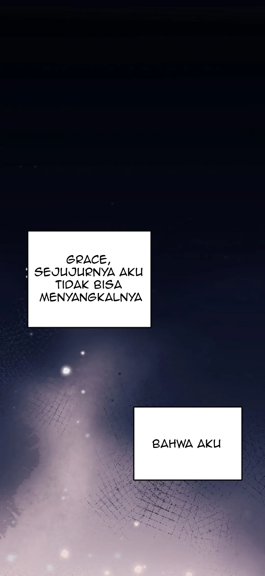 The Ugly Wife of The Shady Duke Chapter 07 Gambar 32