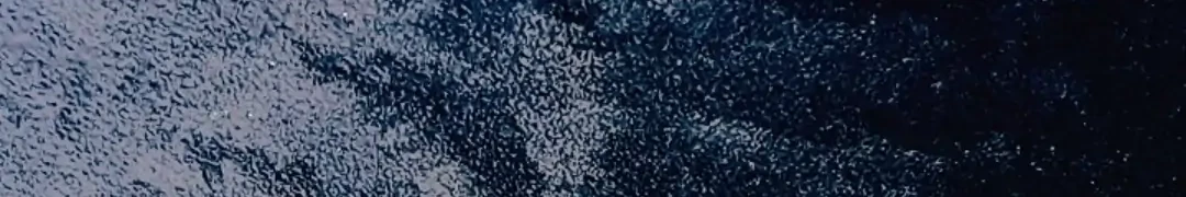 The Ugly Wife of The Shady Duke Chapter 07 Gambar 16