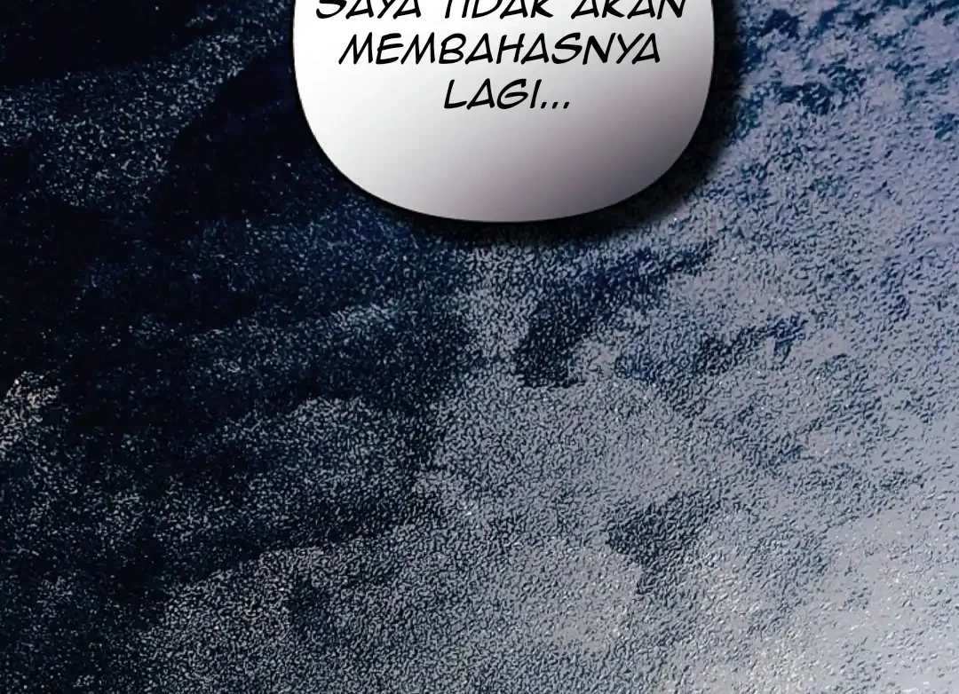 The Ugly Wife of The Shady Duke Chapter 07 Gambar 18