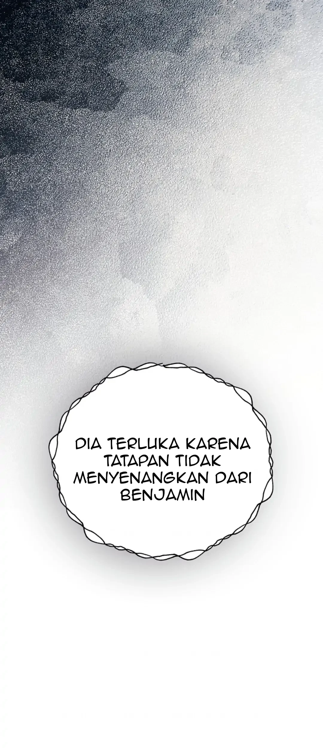 The Ugly Wife of The Shady Duke Chapter 07 Gambar 19