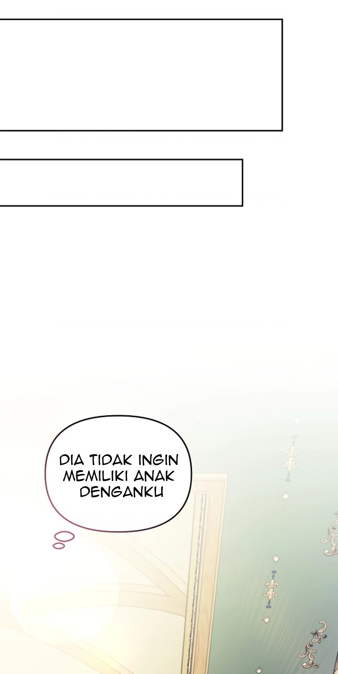 The Ugly Wife of The Shady Duke Chapter 07 Gambar 21