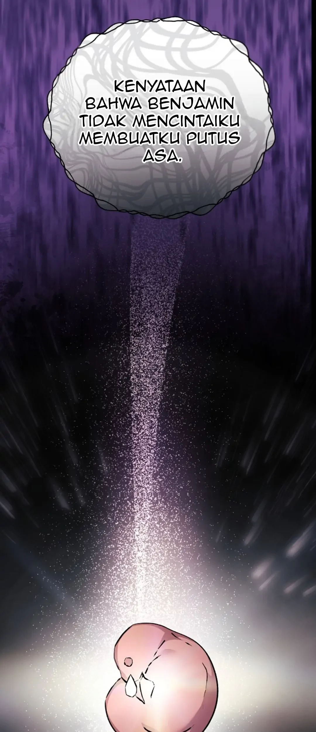 The Ugly Wife of The Shady Duke Chapter 07 Gambar 38