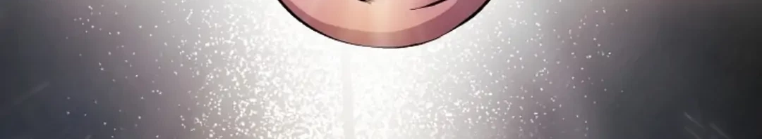 The Ugly Wife of The Shady Duke Chapter 07 Gambar 39