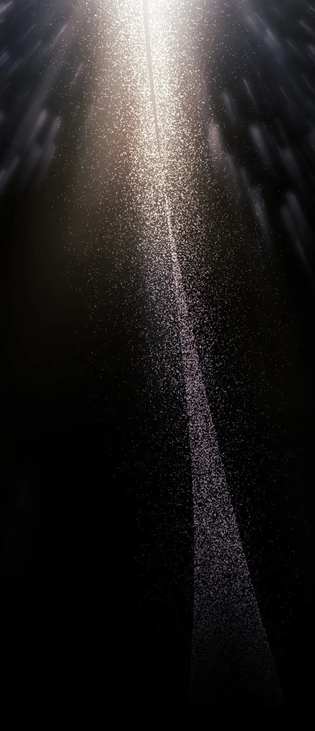 The Ugly Wife of The Shady Duke Chapter 07 Gambar 40