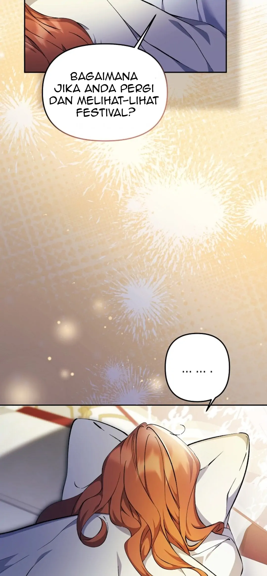 The Ugly Wife of The Shady Duke Chapter 07 Gambar 46