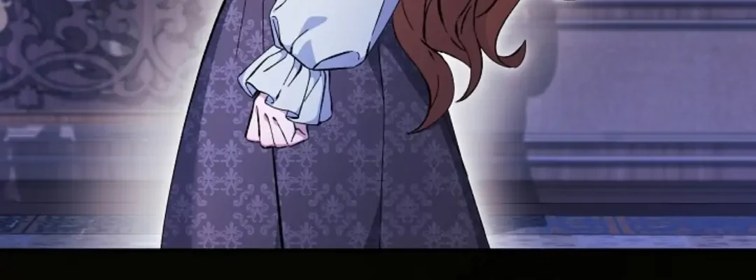 The Ugly Wife of The Shady Duke Chapter 07 Gambar 34