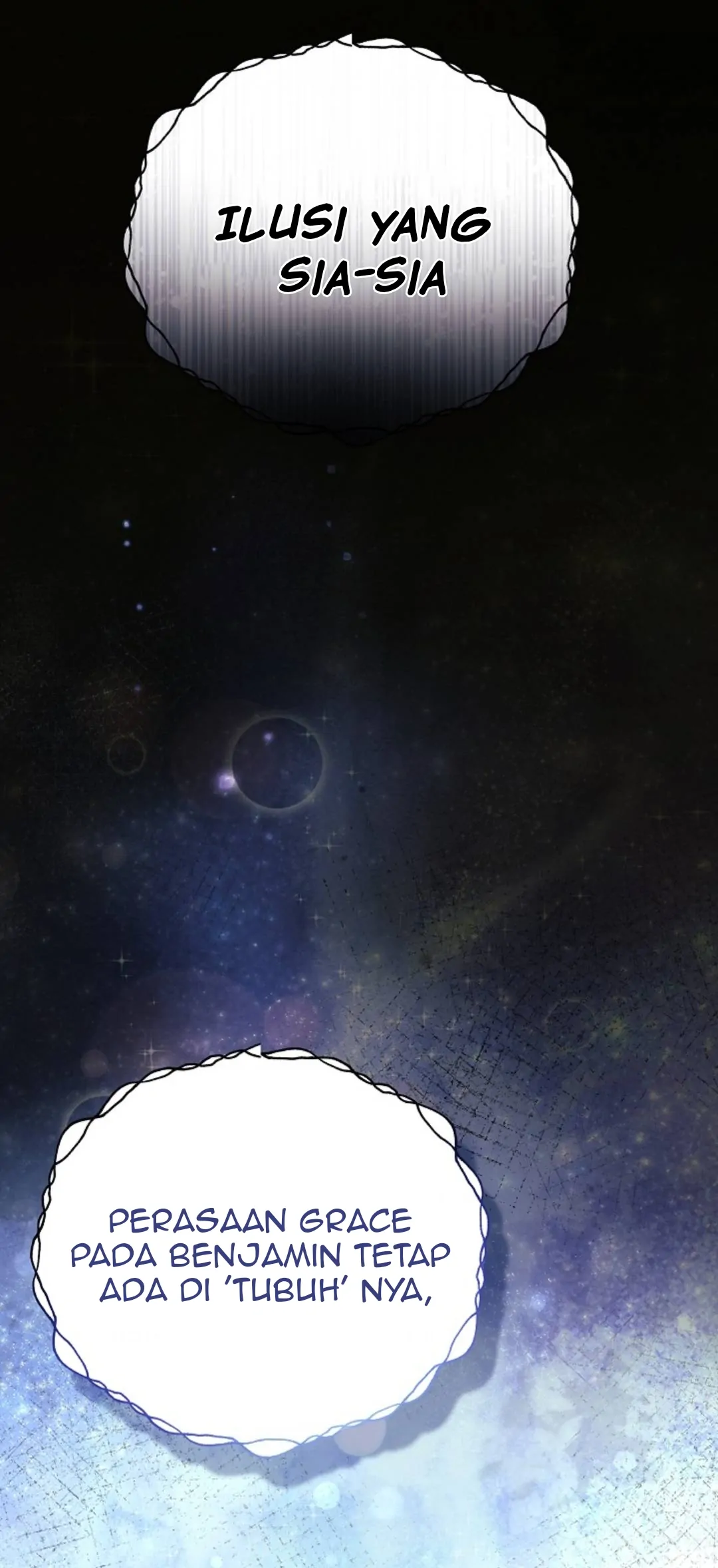 The Ugly Wife of The Shady Duke Chapter 07 Gambar 35