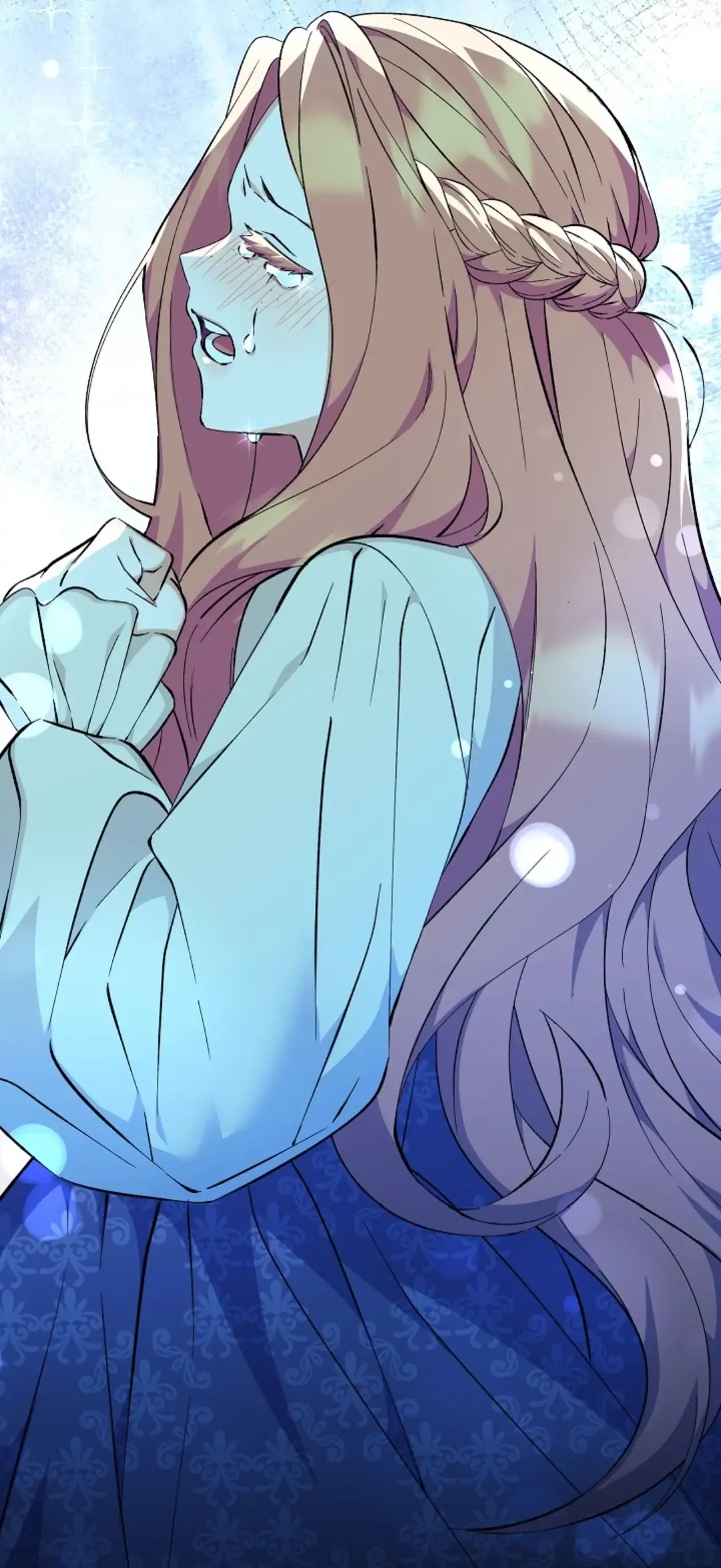 The Ugly Wife of The Shady Duke Chapter 07 Gambar 36