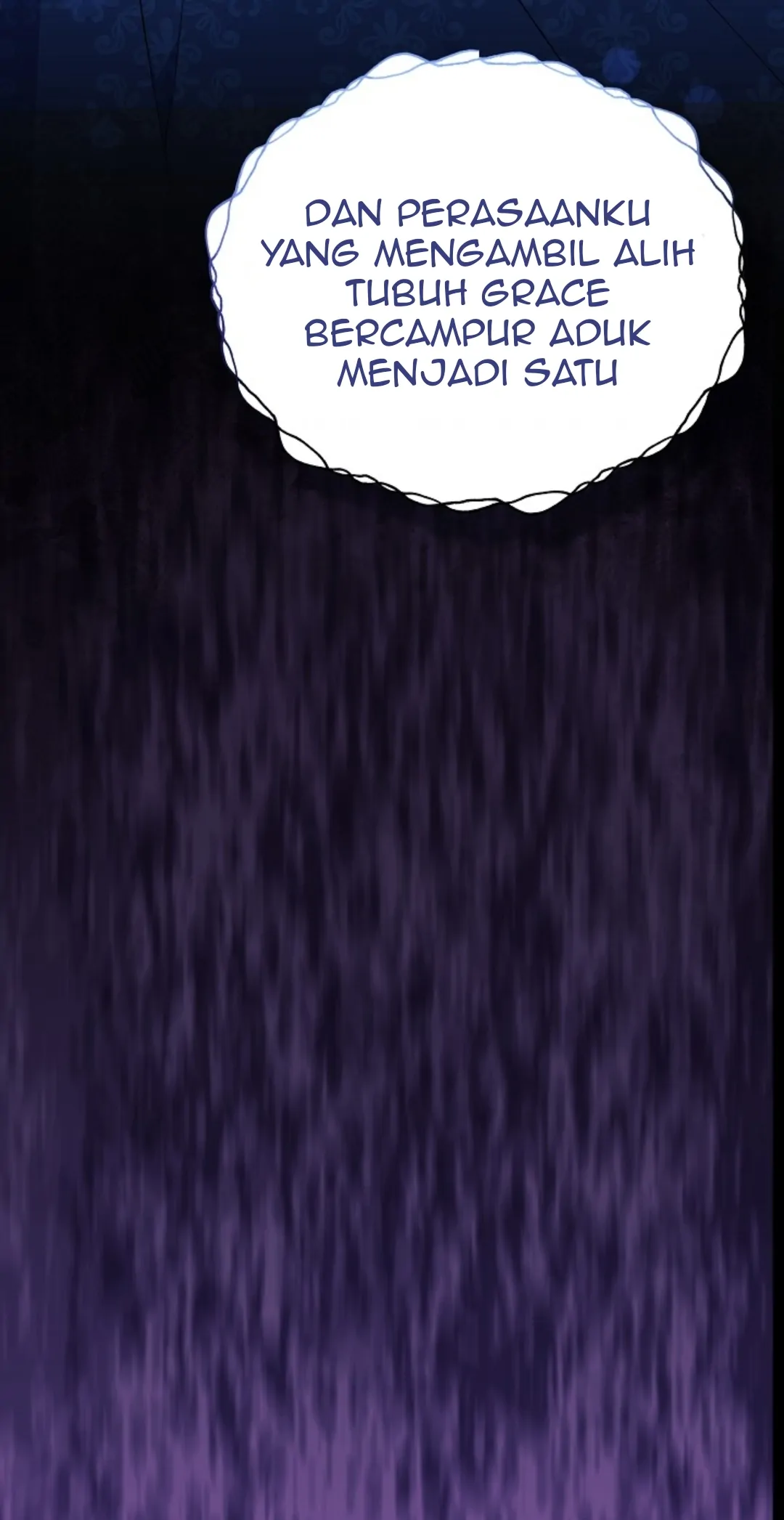 The Ugly Wife of The Shady Duke Chapter 07 Gambar 37