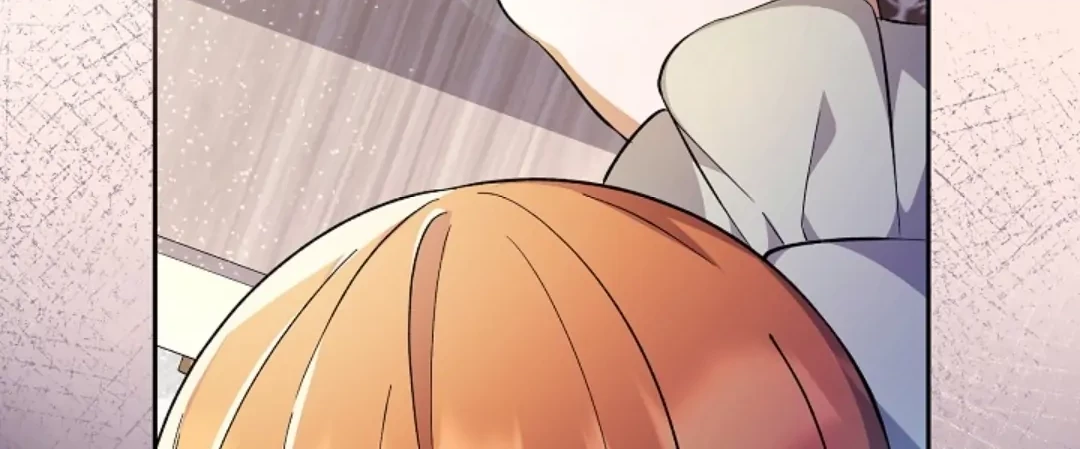 The Ugly Wife of The Shady Duke Chapter 07 Gambar 4