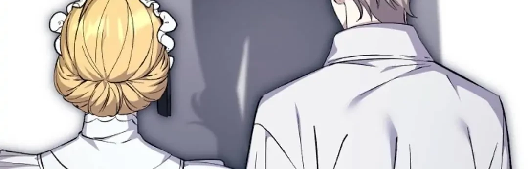 The Ugly Wife of The Shady Duke Chapter 07 Gambar 56