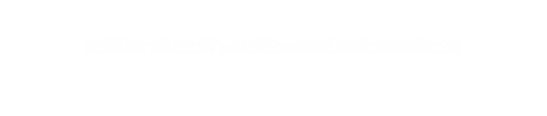 The Ugly Wife of The Shady Duke Chapter 07 Gambar 58