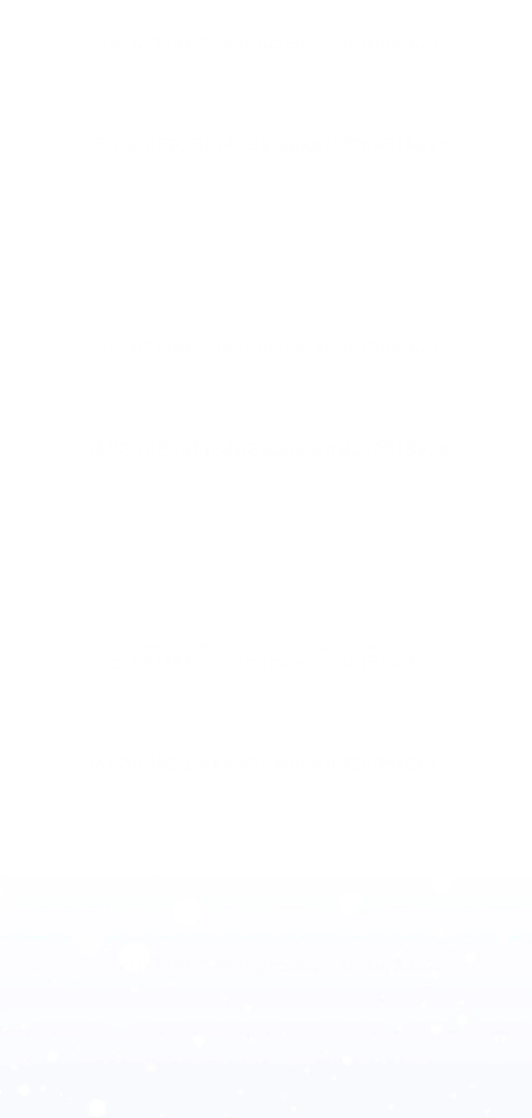 The Ugly Wife of The Shady Duke Chapter 07 Gambar 59