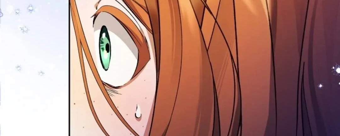 The Ugly Wife of The Shady Duke Chapter 07 Gambar 61