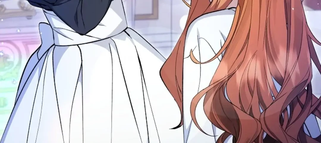 The Ugly Wife of The Shady Duke Chapter 07 Gambar 63