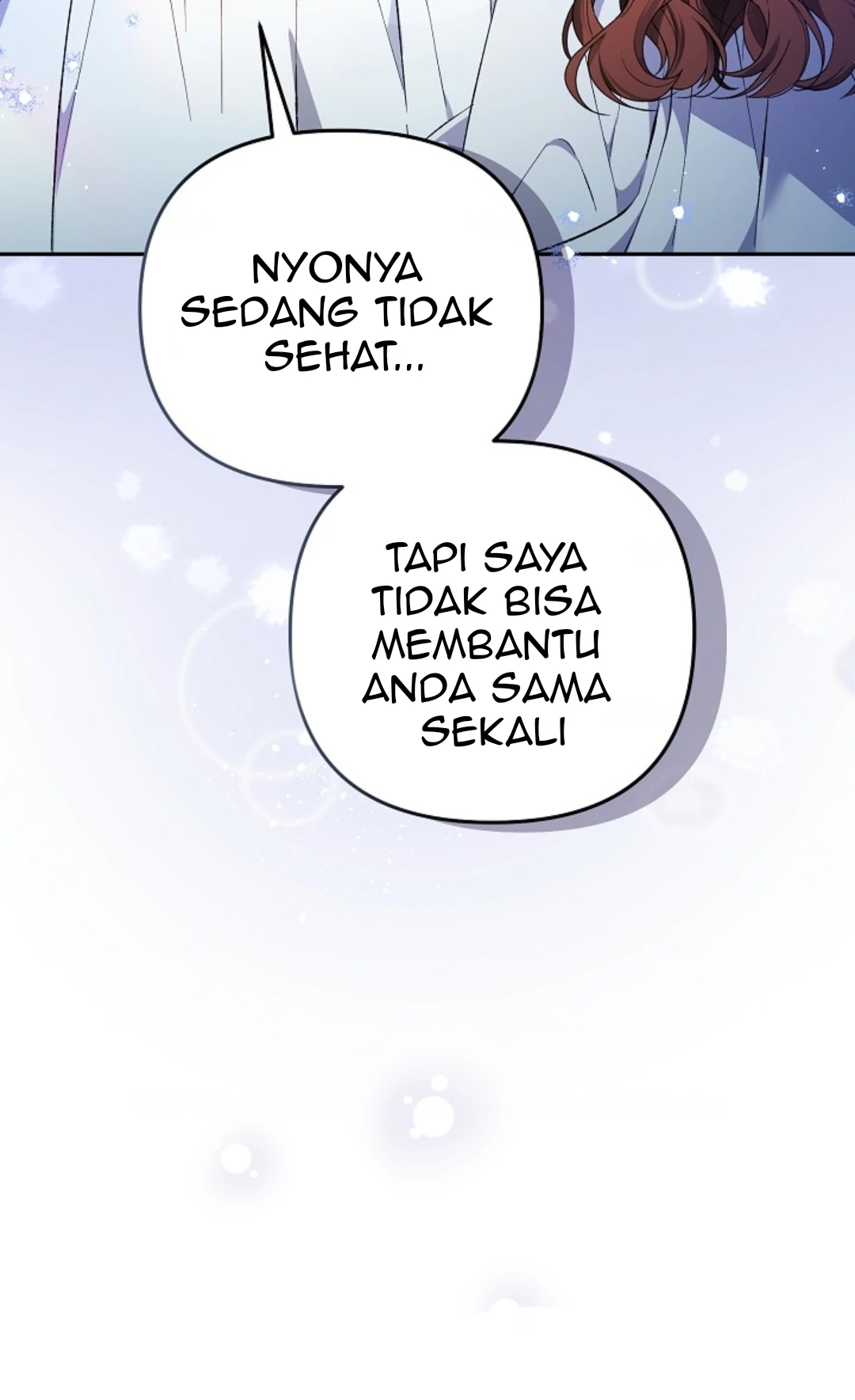 The Ugly Wife of The Shady Duke Chapter 07 Gambar 64