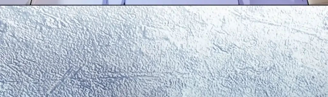 The Ugly Wife of The Shady Duke Chapter 07 Gambar 52