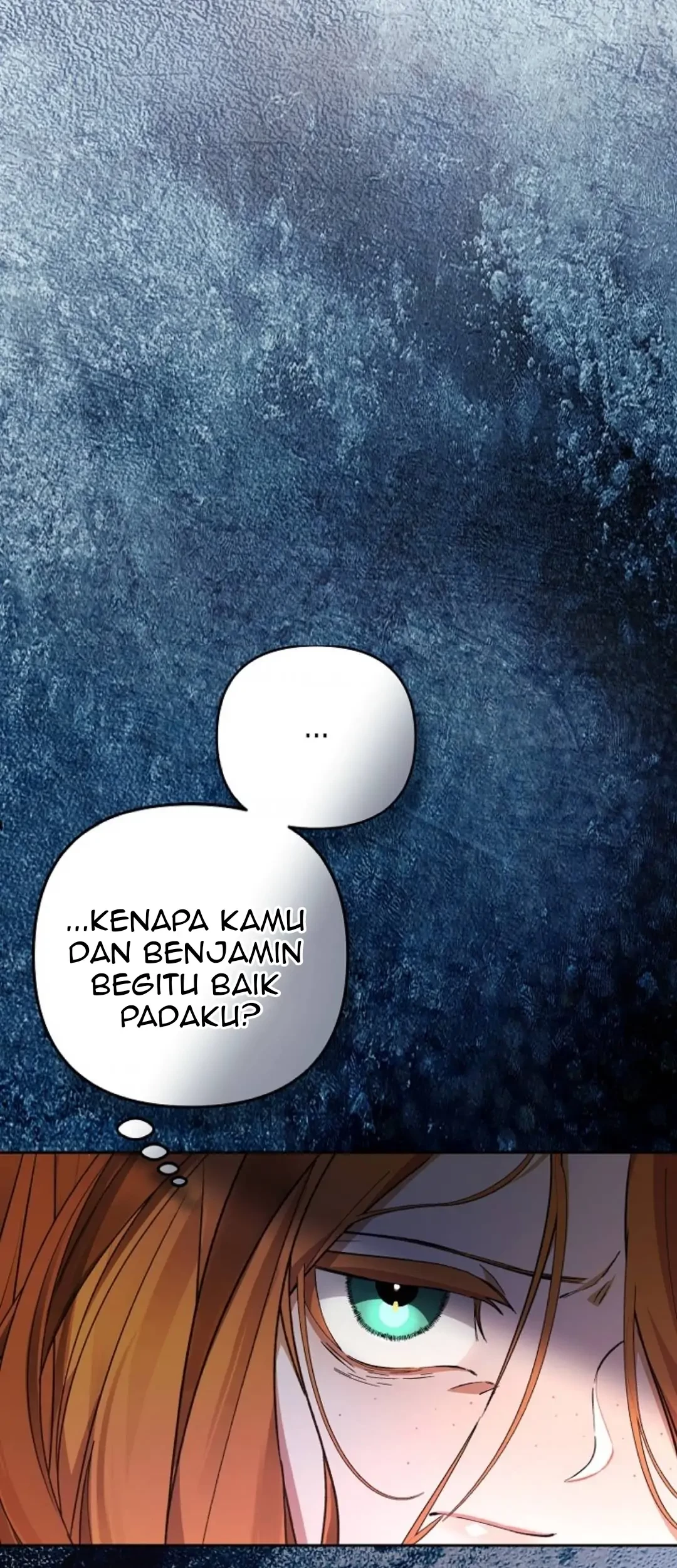 The Ugly Wife of The Shady Duke Chapter 07 Gambar 53