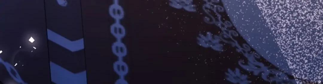 The Ugly Wife of The Shady Duke Chapter 07 Gambar 6